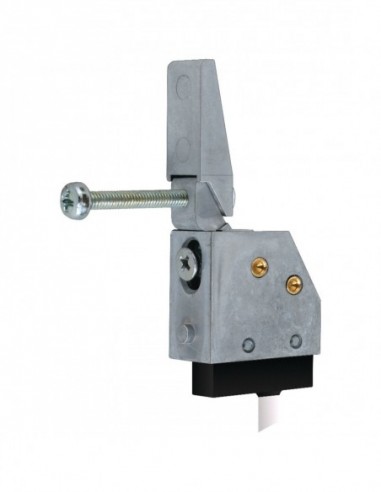 Eff Eff Contacts De Pêne Dormant