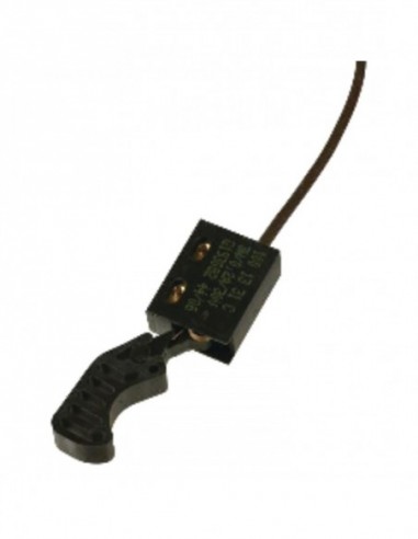 Eff Eff Contacts De Pêne Dormant