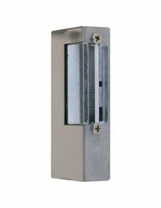 Eff Eff Gâche À 1 Temps...