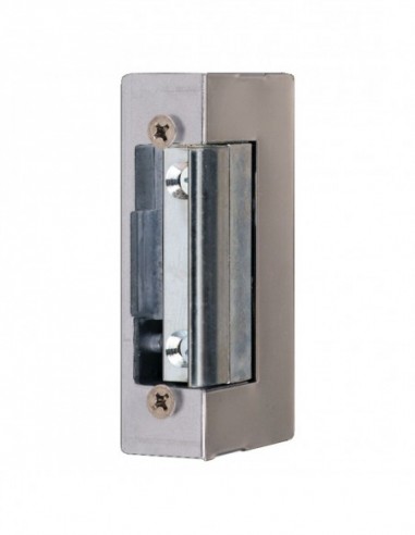 Eff Eff Gâche À 1 Temps Série 17