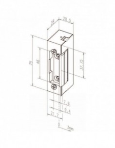 Eff Eff Gâche À 1 Temps... 2