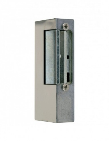 Eff Eff Gâche À 2 Temps Série 24