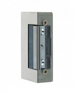 Eff Eff Gâche À 2 Temps...