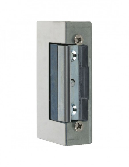 Eff Eff Gâche À 2 Temps Série 27