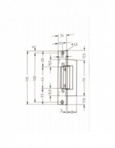 Eff Eff Gâche À 2 Temps... 2