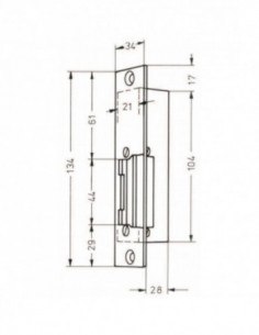 Eff Eff Gâche À Rupture... 2
