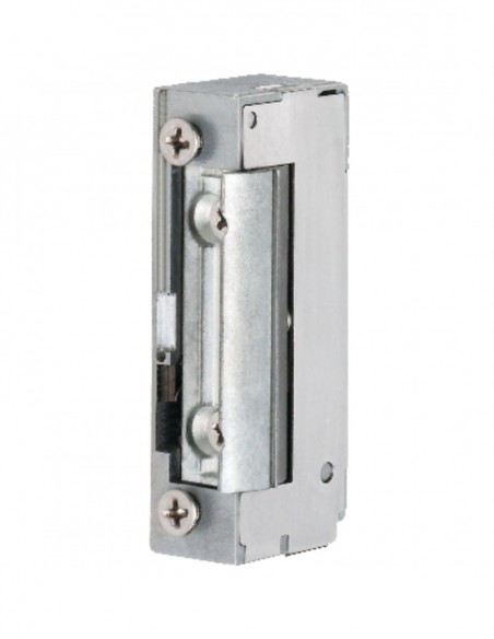 Eff Eff Gâche étroite Série 18