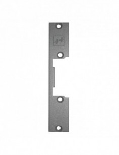 Eff Eff Têtières De Gâche à...