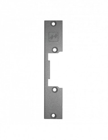 Eff Eff Têtières De Gâche à Larder (Lot de 2)