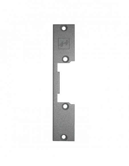 Eff Eff Têtières De Gâche à Larder (Lot de 2)