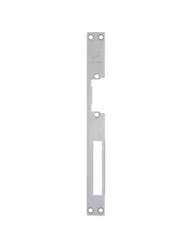 Eff Eff Têtières De Gâche à Larder (Lot de 2)