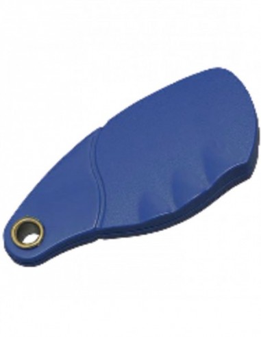 Centrale Vigik 1 Porte