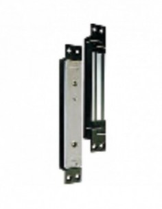 Ventouse À Cisaillement