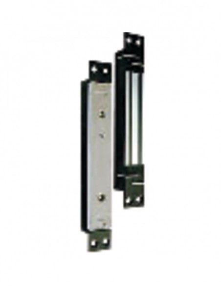 Ventouse À Cisaillement