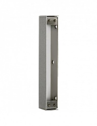 Ventouse À Cisaillement