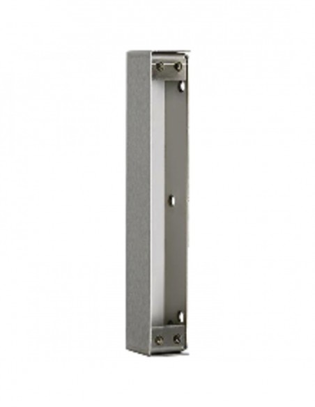 Ventouse À Cisaillement