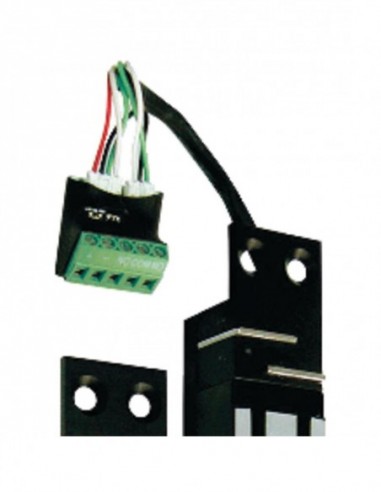 Ventouse À Cisaillement