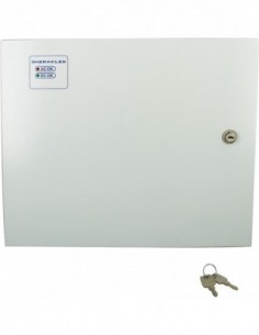 Heracles Alimentation...