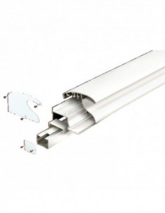 Heracles Bandeaux 2... 2