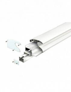 Heracles Bandeaux 2...