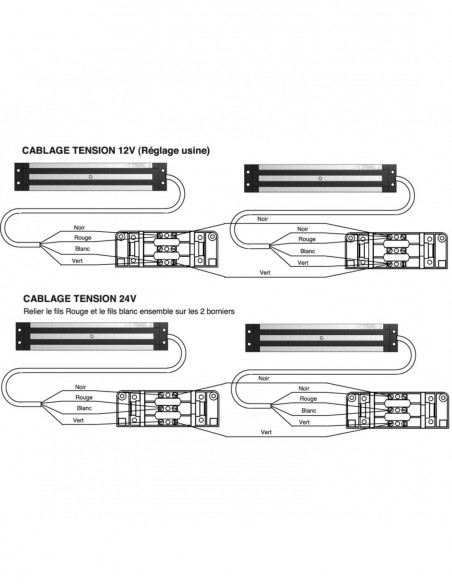 Heracles Bandeaux 2 Ventouses Rénovation Das
