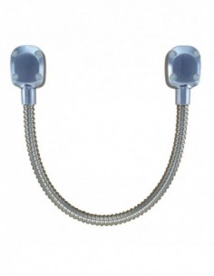 Heracles Flexibles Appliques