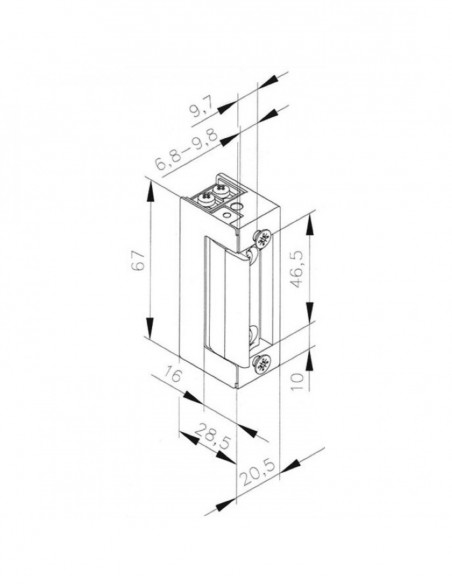 Heracles Gâche À Émissions