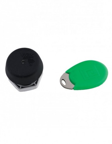 Heracles Kit Vigik Provic One X2