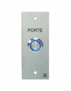 Heracles Plaques Heracles...