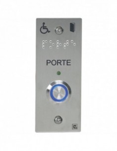 Heracles Plaques Heracles...