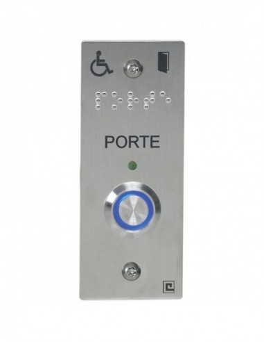 Heracles Plaques Heracles Inox No/Nf Loi Pmr+ 2...