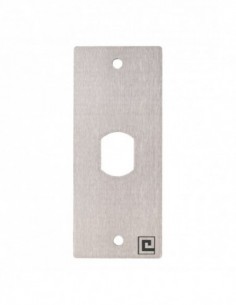 Heracles Plaques Inox...