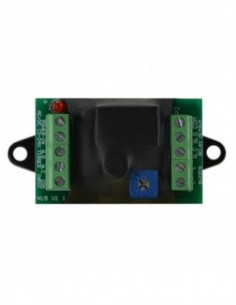 Izyx Temporisations 2