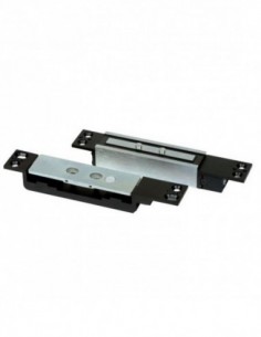 Izyx Ventouse Em Shearlock...