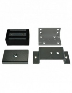 Izyx Ventouses Compactes...