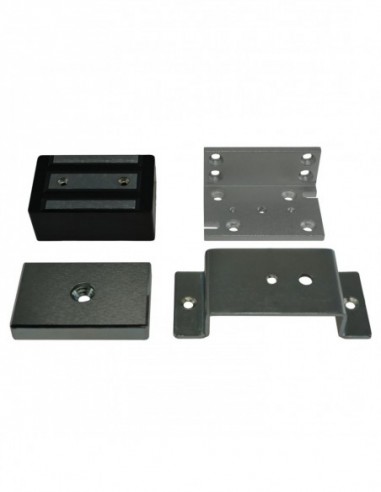 Izyx Ventouses Compactes Pour Meubles 12vcc