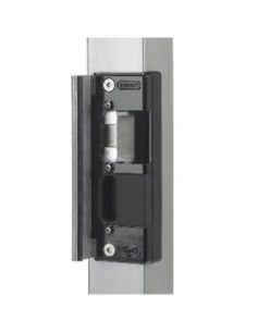 Locinox Gâche Électriques...