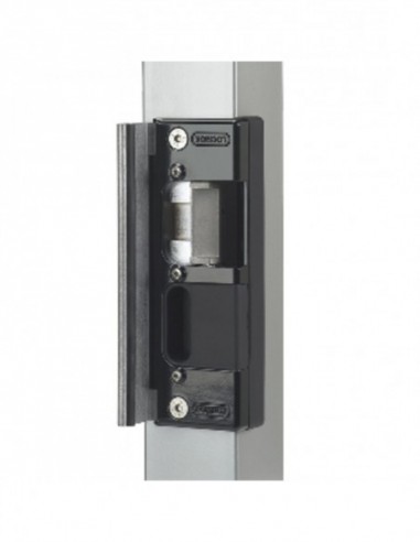 Locinox Gâche Électriques Pour Serrures À Pênes...