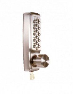 Lokod Ensemble Keylex Série...