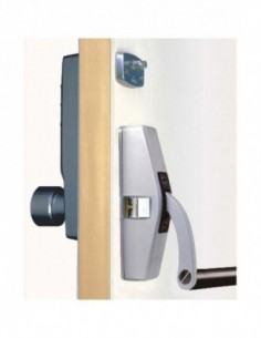 Lokod Ensemble Keylex Série... 2