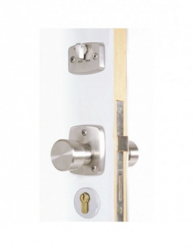 Lokod Ensemble Keylex Série 2000