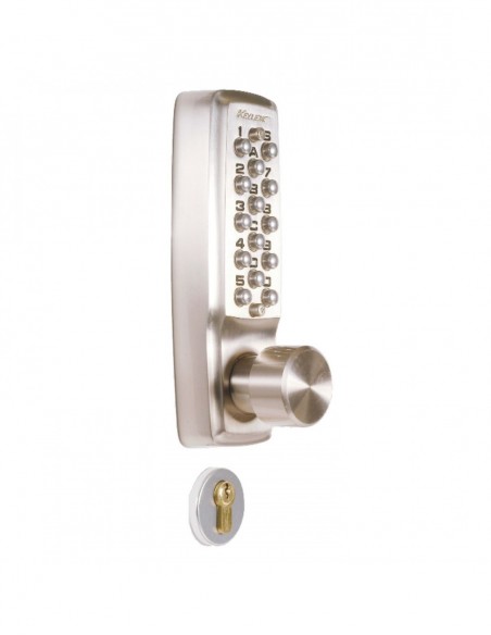 Lokod Ensemble Keylex Série 2000