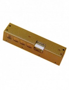 Mottura Gâche Pour Serrure...