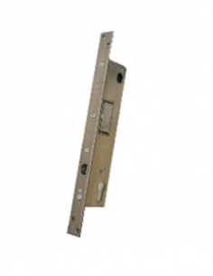 Opera Pêne Piston Biseauté... 2