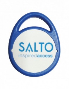 Salto Médaillon De Proximité