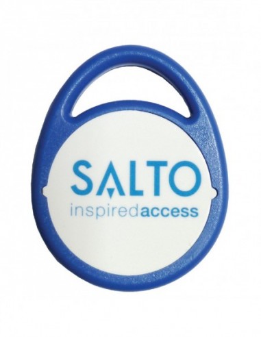 Salto Médaillon De Proximité