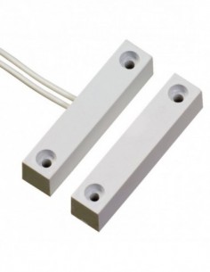 Sewosy Contact Magnétique...