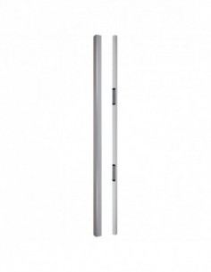 Sewosy Bandeaux Ventouses...