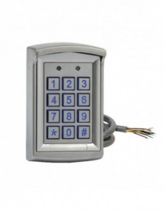 Sewosy Claviers Autonomes