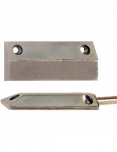 Sewosy Contacts Sabot